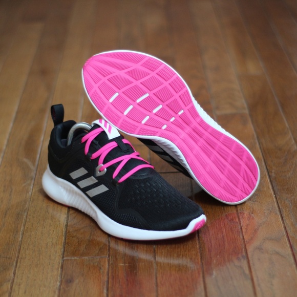 adidas Shoes Adidas Womens Running Shoe Bb7563 Poshmark